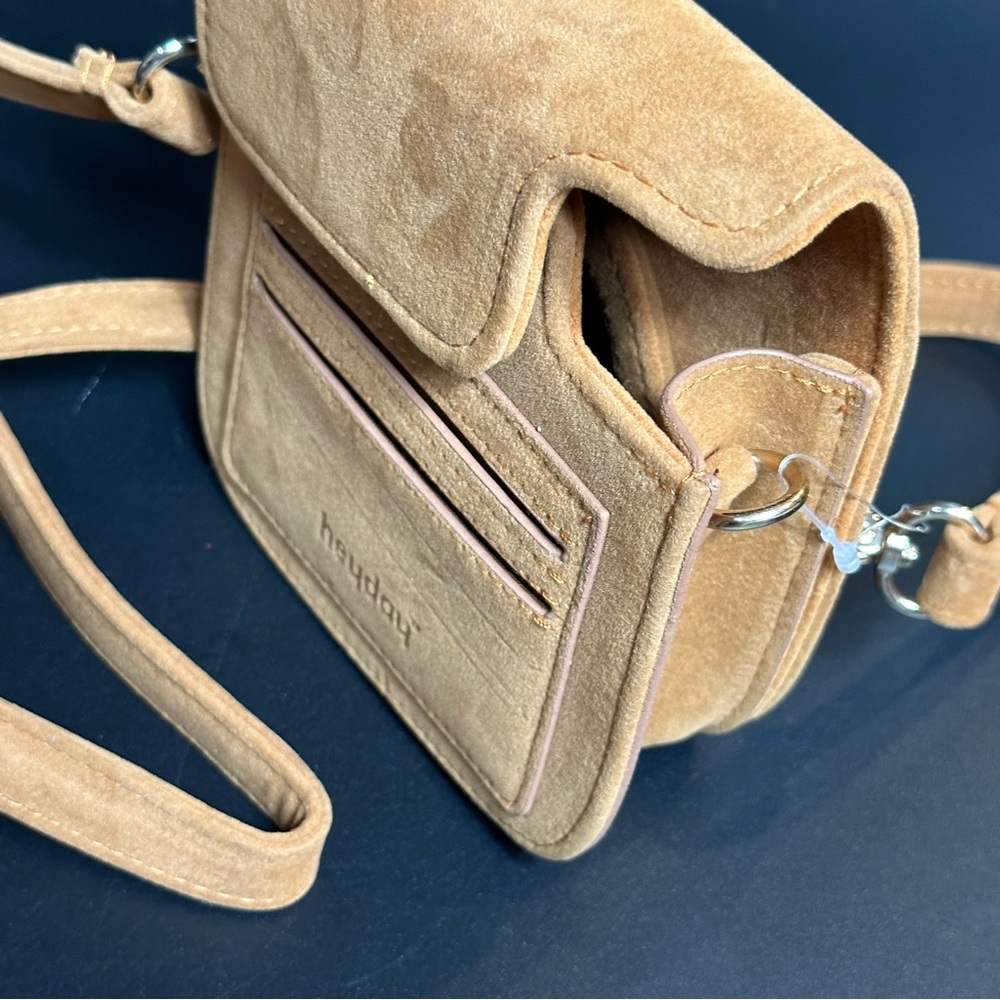 Camera bag - Picture 7 of 15